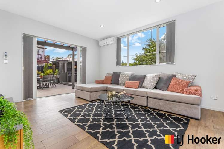 39 Pickaberry Avenue Karaka_12