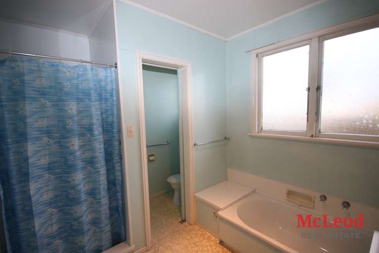 206 Walnut Avenue Ashburton_9