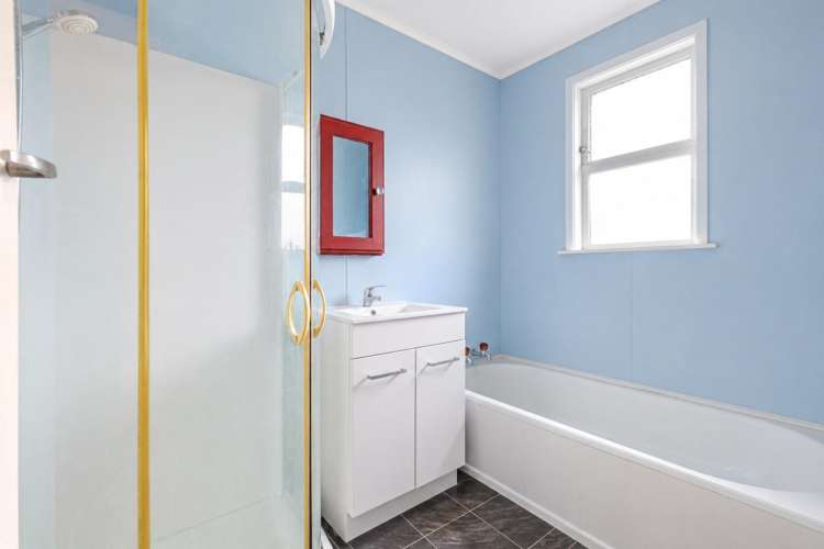 8 Einstein Street Outer Kaiti_6