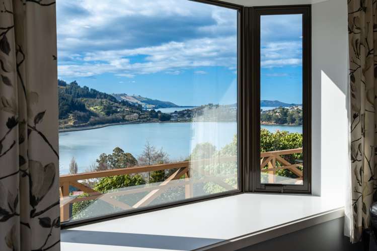 31 District Road Roseneath_9