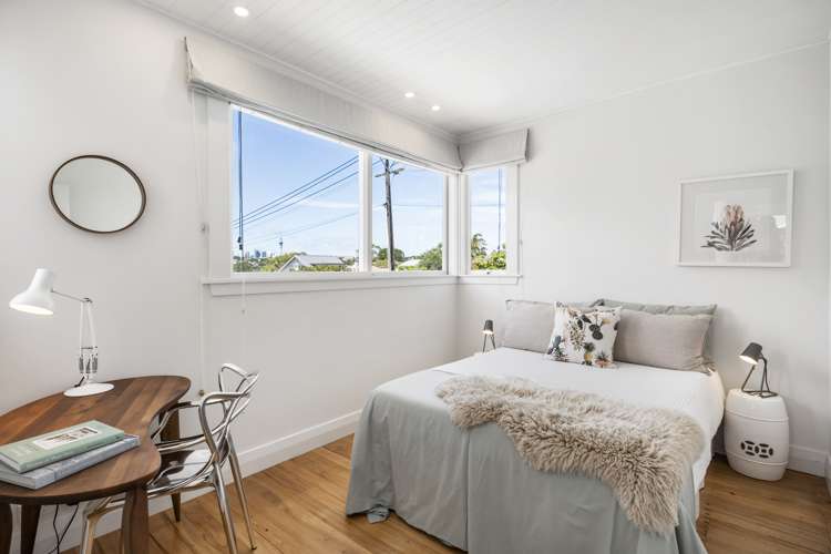 119 Warnock Street Westmere_17