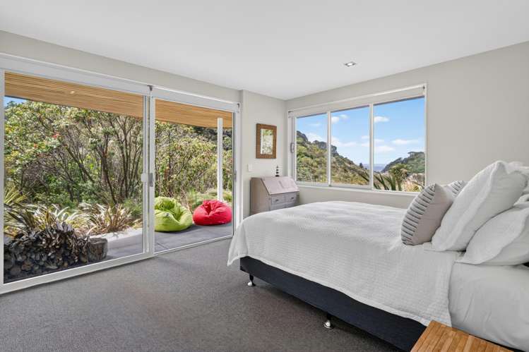 17 Surf Road Mangawhai Heads_16