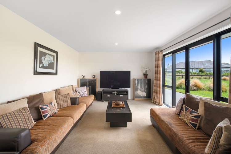 24 Whitcombe place Darfield_13