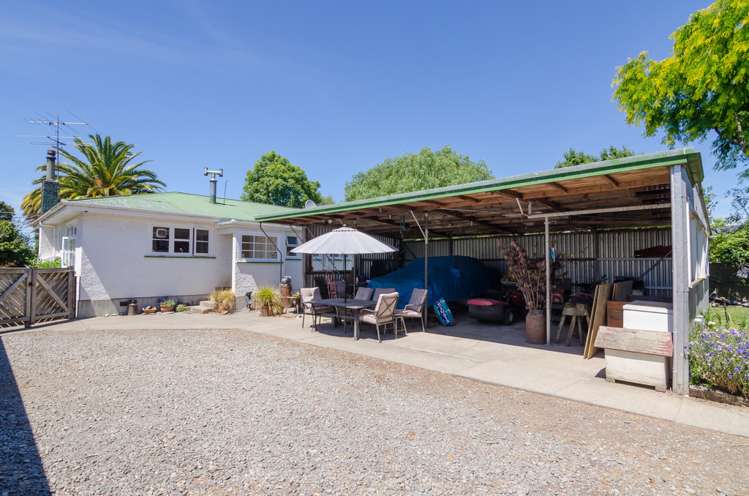 34 York Street Solway_11