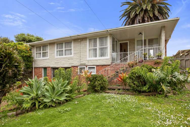 109 Ireland Road Mount Wellington_9