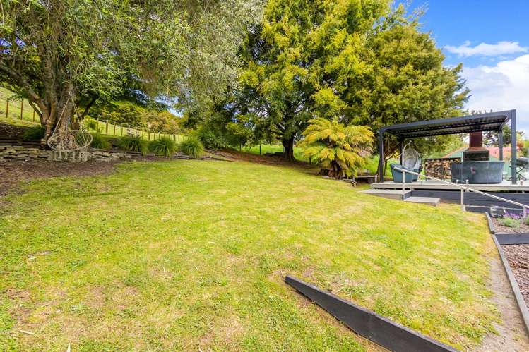 81 Sunshine Road Taumarunui_19