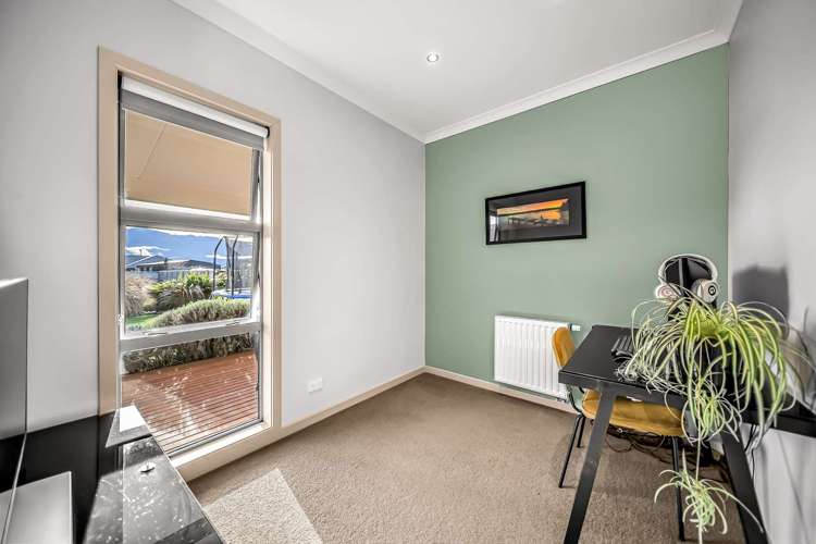 31 Piopio Street Te Anau_21