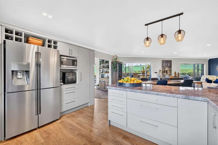 344A Foster Road Waimauku_11