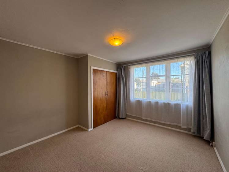  31 Follett Street Marton_6