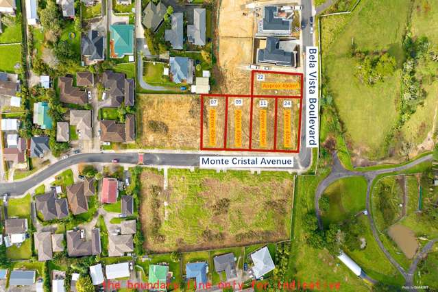 7 Monte Cristal Avenue Swanson_1