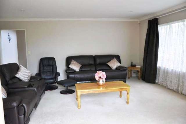 25 Oliver Road Eastern Beach_4