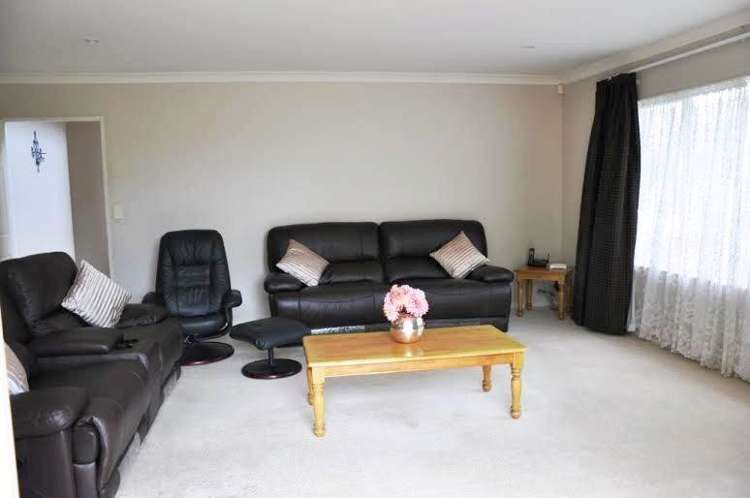 25 Oliver Road Eastern Beach_4