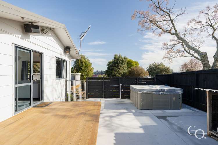 1 Harrisfield Drive Hairini_13