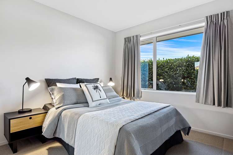 10 Oakdene Place Halswell_11