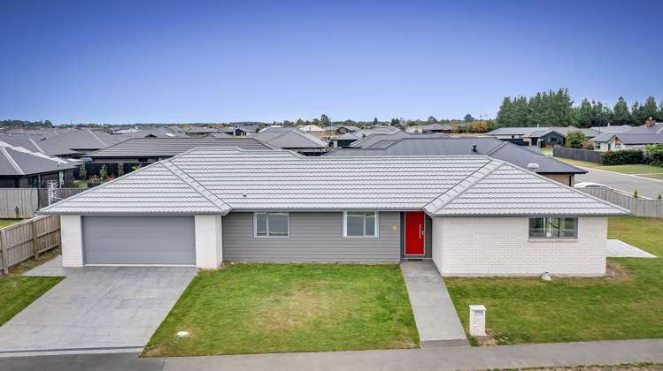 22 Chris Drive_0