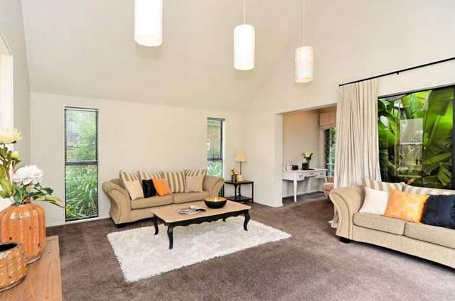 103 Panapa Drive Saint Johns_3