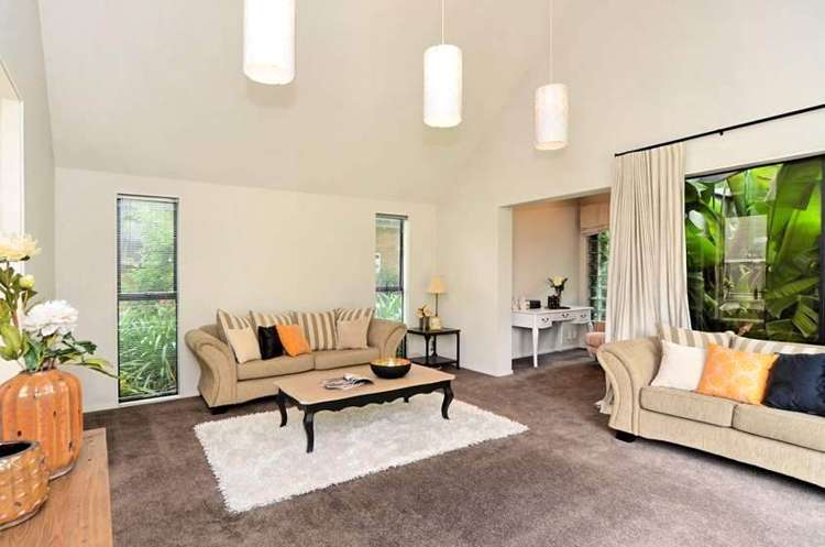 103 Panapa Drive Saint Johns_3