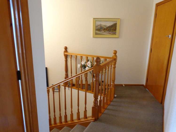 15 Edinburgh Place Balclutha_13