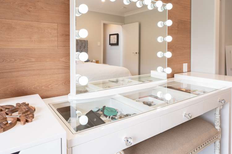 16 Rochdale Drive Churton Park_19