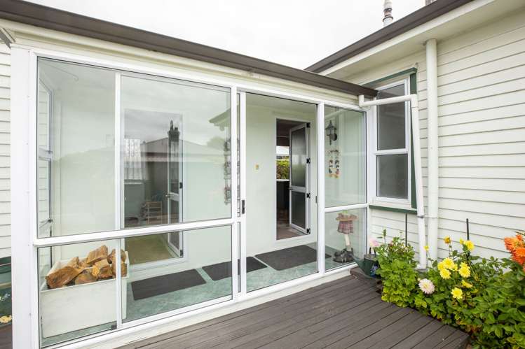 32 Harborough Street Watlington_19