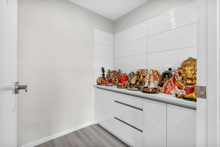 4 Tawapou Close Massey_34