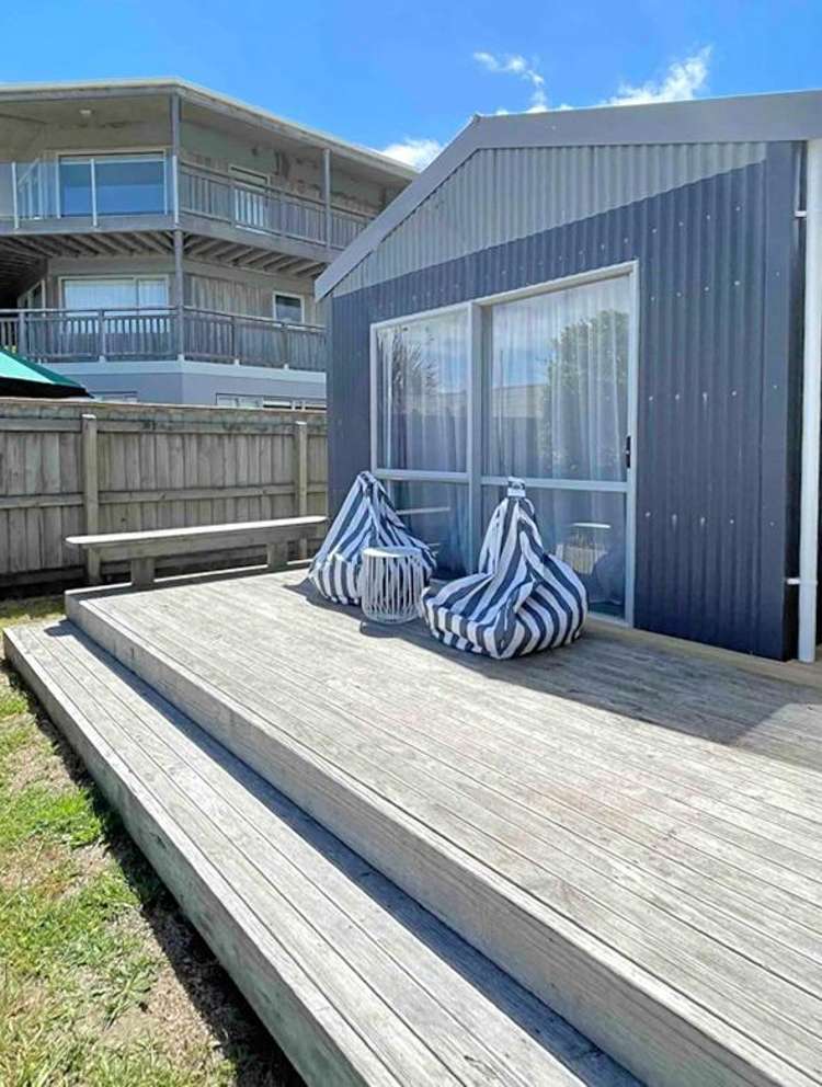 101 Rua Avenue 1234_0