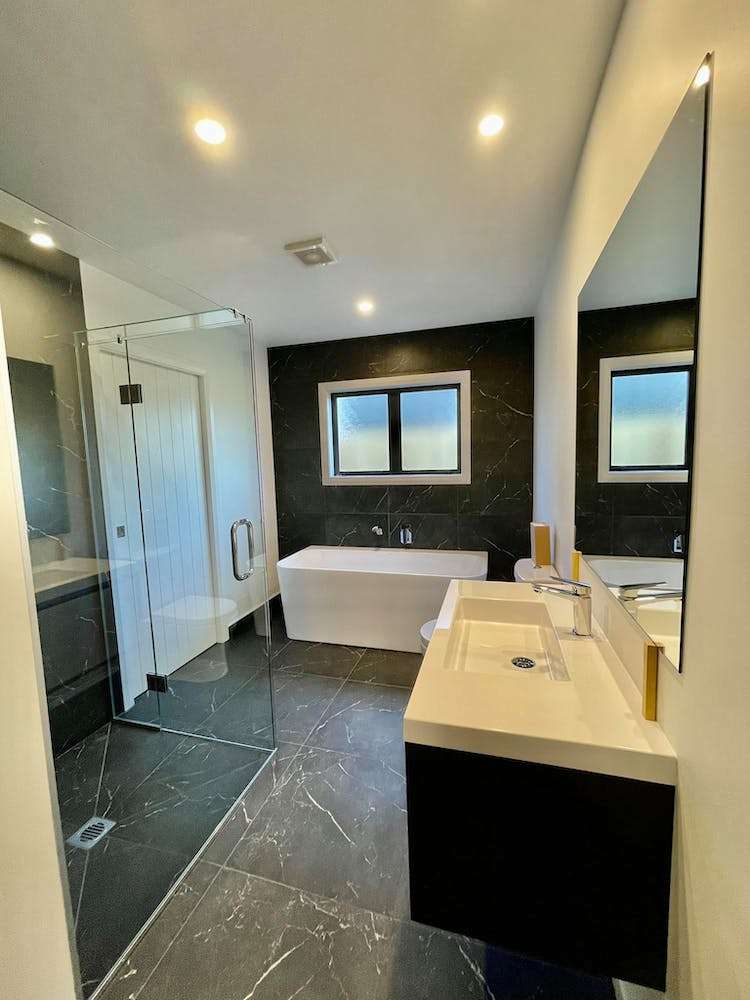 99b Linton Street West End_12