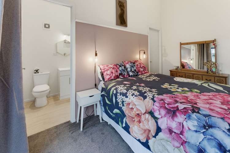56 Te Ngawai Road Pleasant Point_9