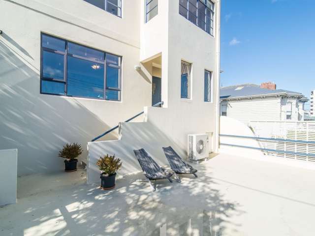 1/93 Brougham Street Mount Victoria_1