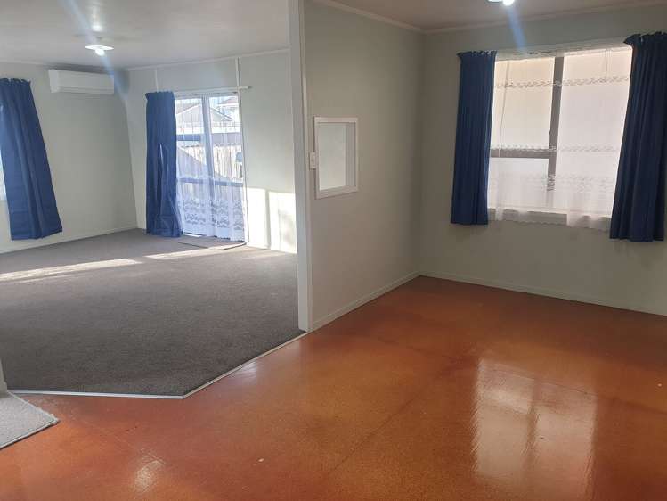 12 Edwin Freeman Place Ranui_7