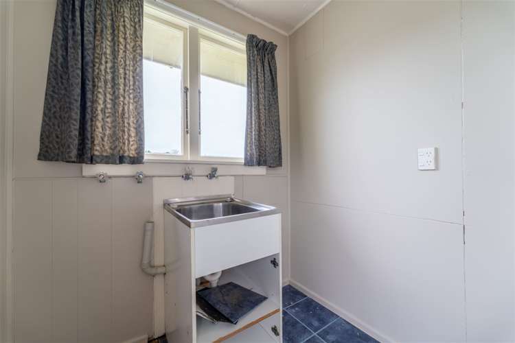 51 Stuart Street Oamaru_12