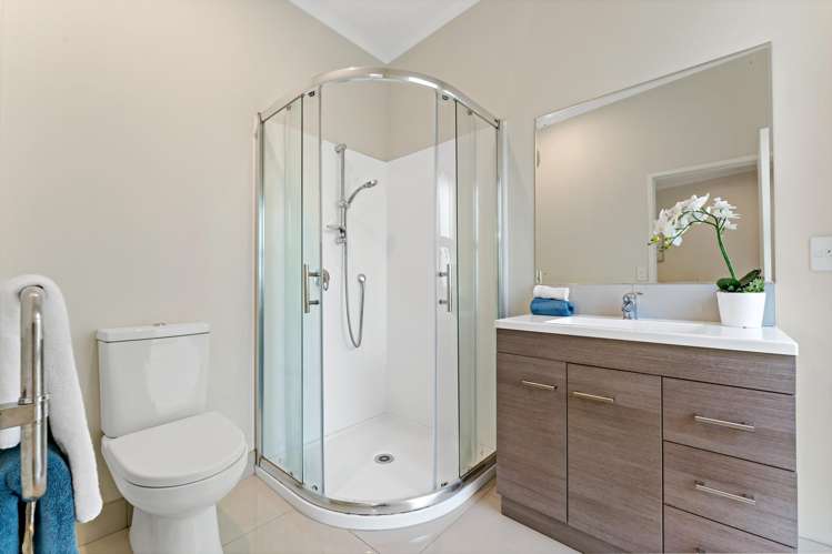 13 Hakawai Avenue Takanini_16