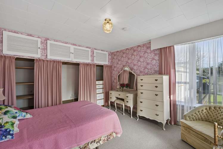 47 Strange Street Waitara_11