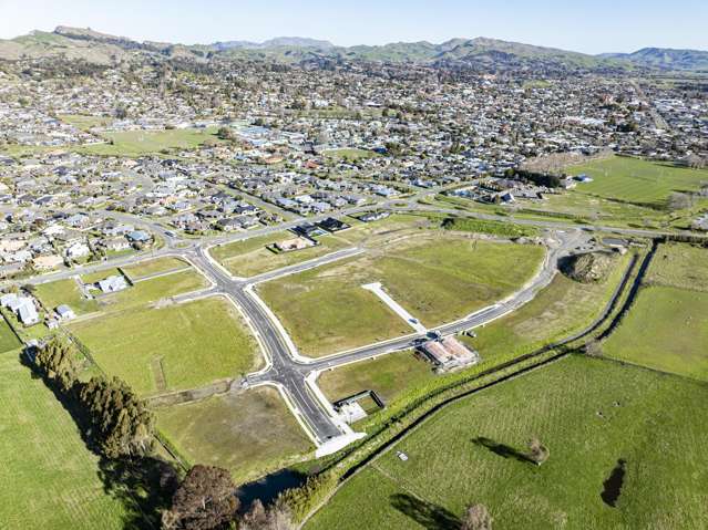 Lot 75 Brooklands Estate Havelock North_2