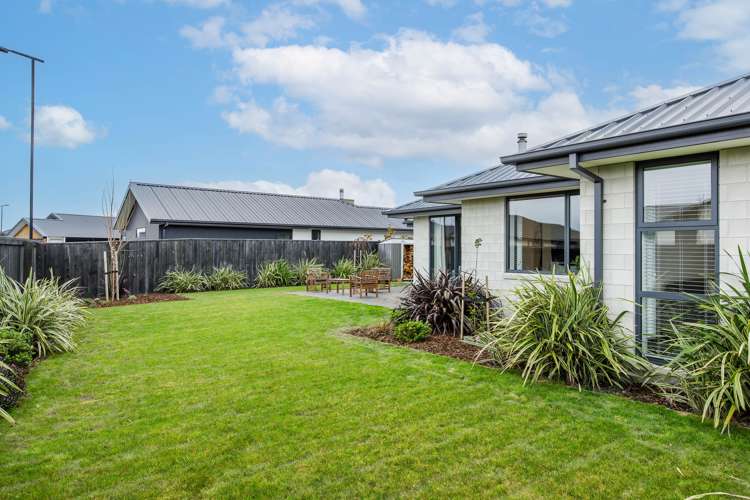 1 Ascot Close Lincoln_17