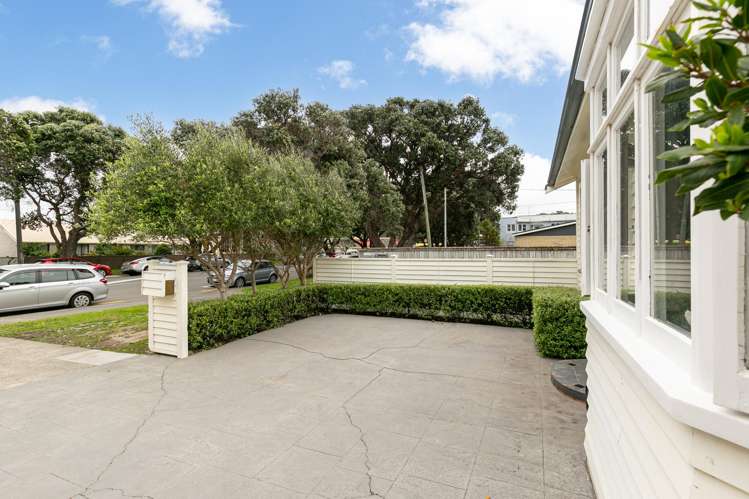 83 Miramar Avenue Miramar_14