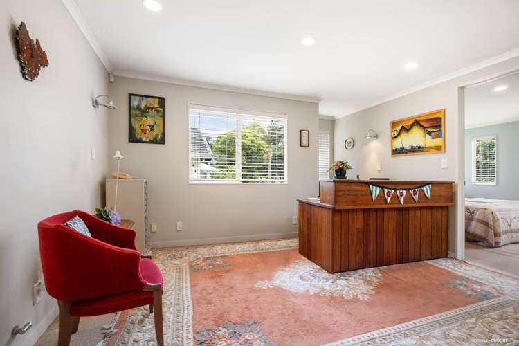 17B Queensway Three Kings_15