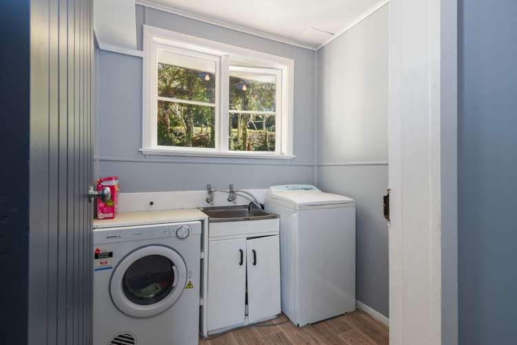 9a Edward Street Western Heights_17