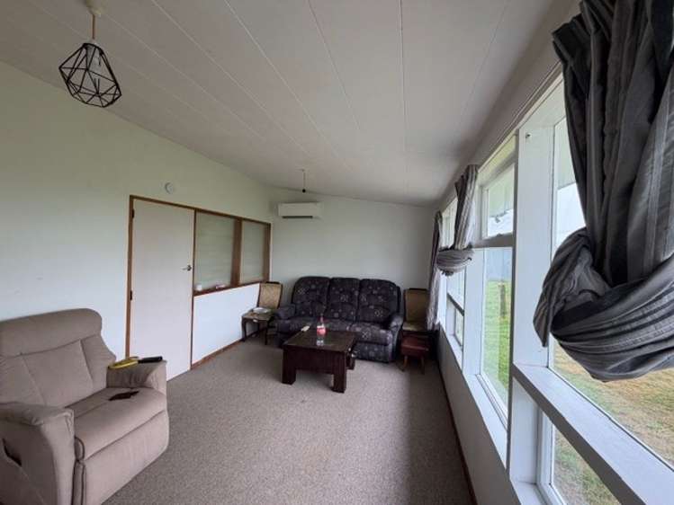 321C Te Tumu Road 1129_2