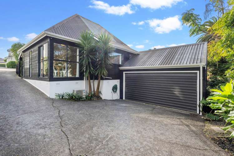 2/655 Remuera Road Remuera_15