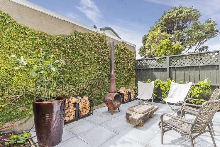 45 Burnham Street Seatoun_17