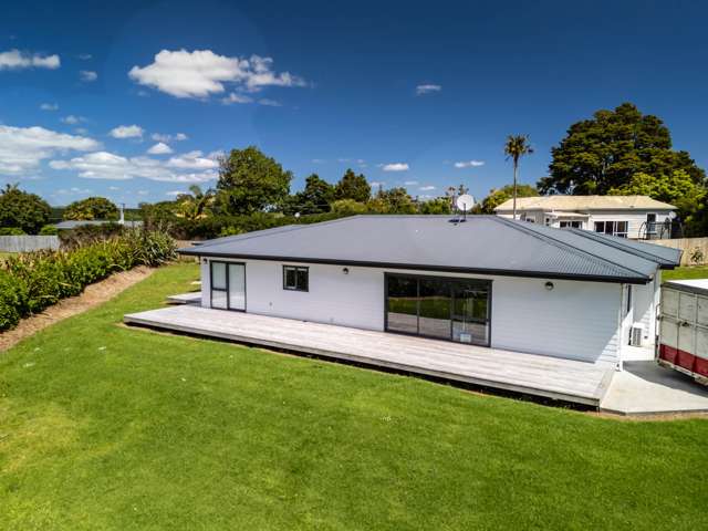 115A Settlers Way Okaihau_1