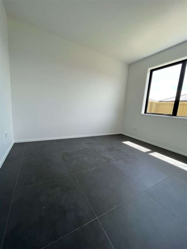 32 Rubicon Place Yaldhurst_5