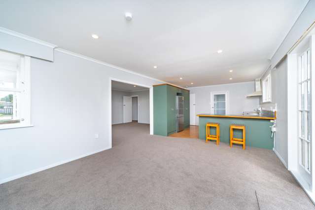 109 Long Melford Road Awapuni_4
