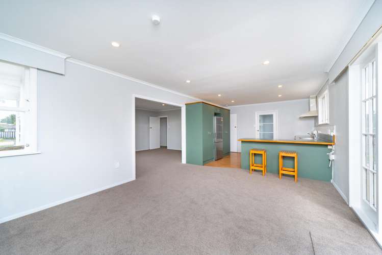 109 Long Melford Road_4