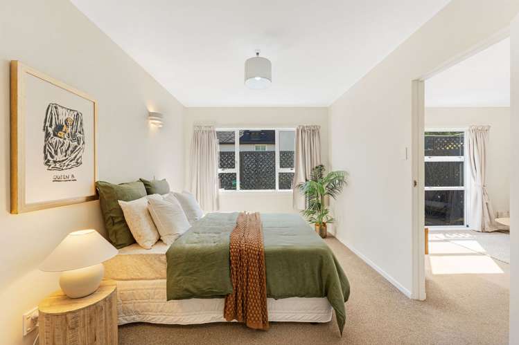 1/64 Comins Crescent Mission Bay_3