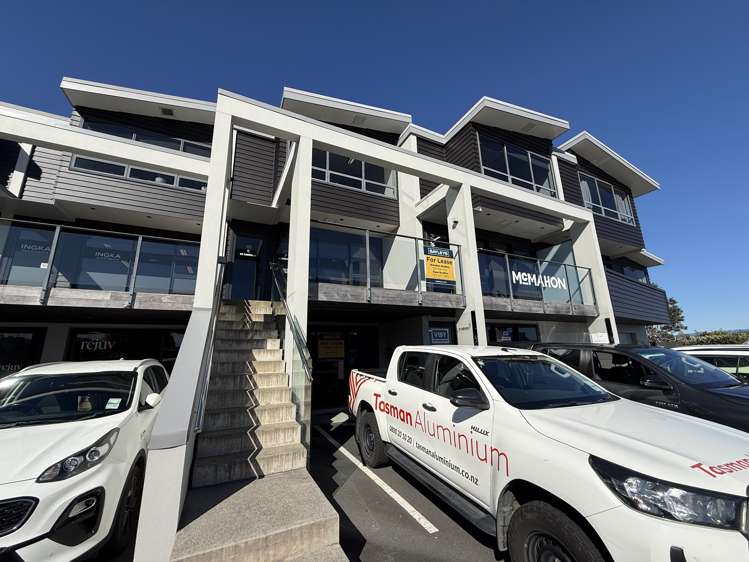 Unit 5 144 Third Avenue Tauranga_10