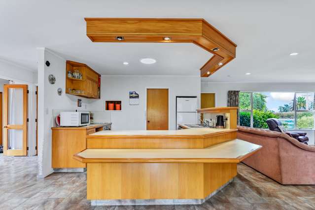 156 Lee Martin Road Tamahere_1