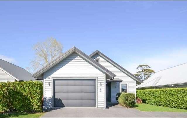 Address withheld 10334_2