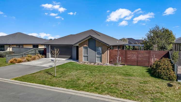 40 Flint Road Rolleston_18